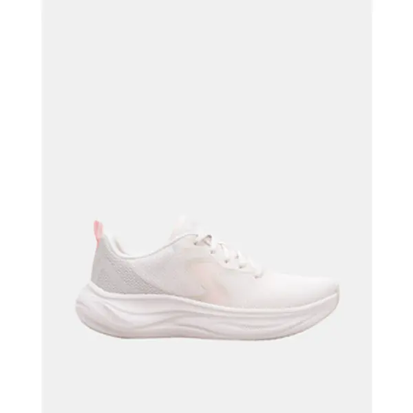 Skechers Skechers  Modne tenisice 150562 SKECH CLOUD  Skechers