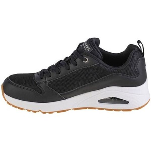 Skechers Skechers  Modne tenisice 155005  Skechers