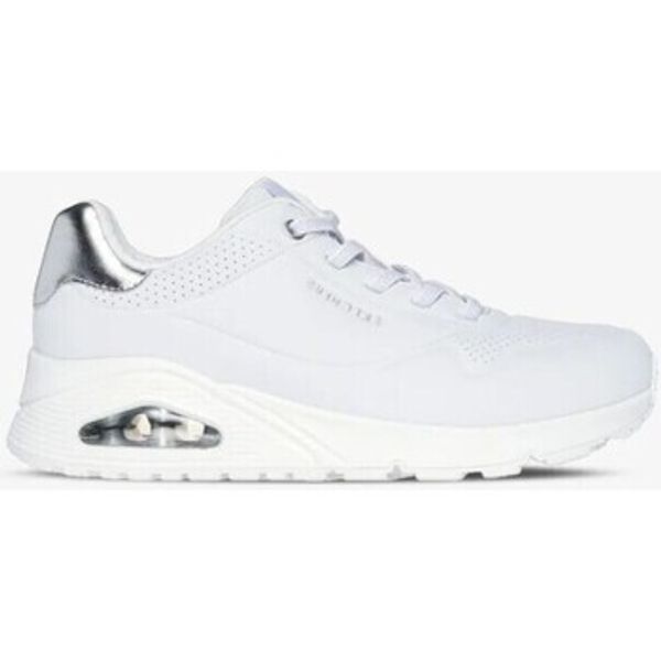 Skechers Skechers  Modne tenisice 155196 UNO SHIMMER AWAY  Skechers