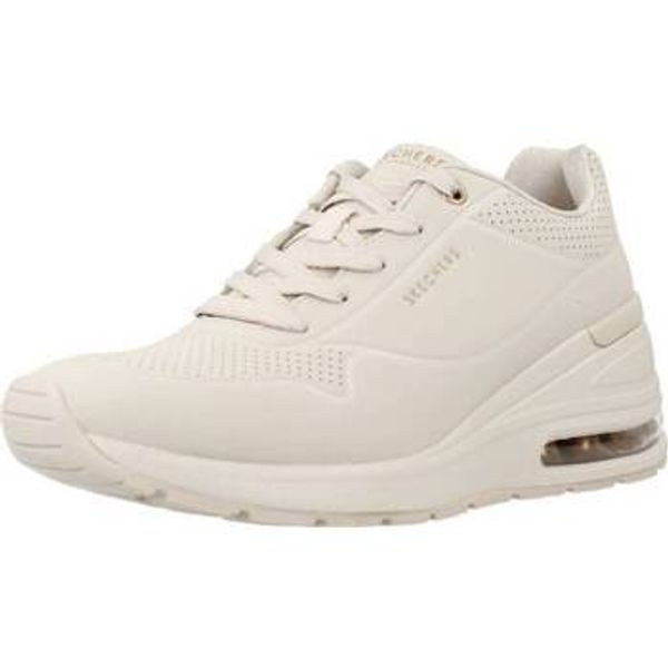 Skechers Skechers  Modne tenisice 155401S MILLION AIR  Skechers