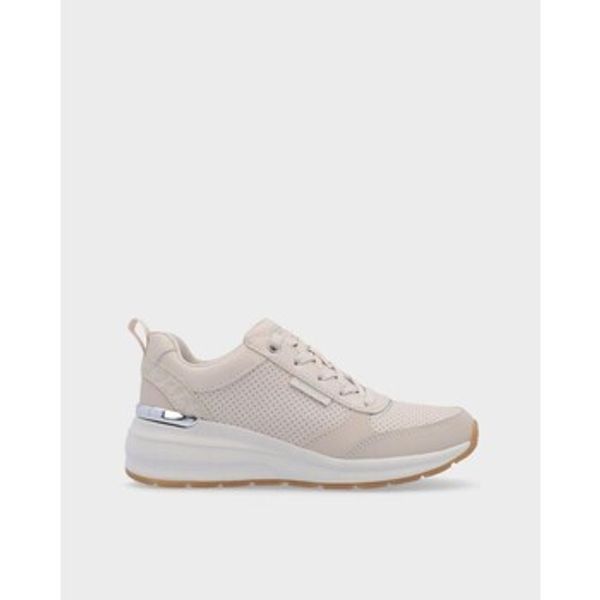 Skechers Skechers  Modne tenisice 155616 BILLION  Skechers