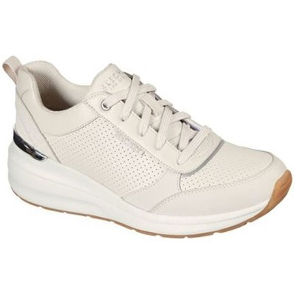 Skechers Skechers  Modne tenisice 155616  Skechers