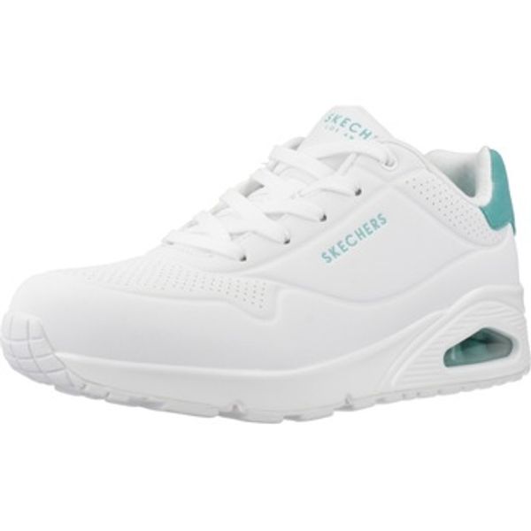 Skechers Skechers  Modne tenisice 177092S  Skechers