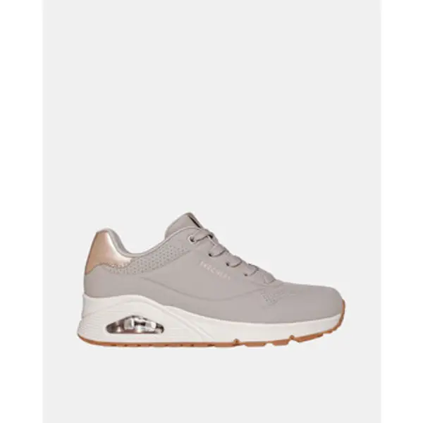Skechers Skechers  Modne tenisice 177094 UNO  Skechers