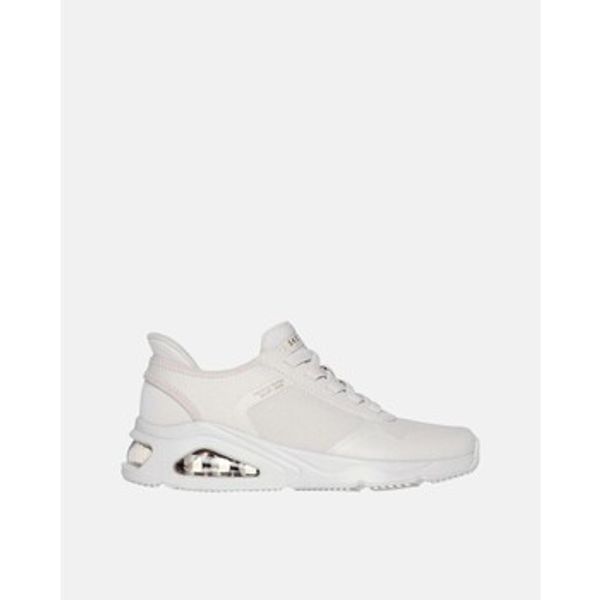 Skechers Skechers  Modne tenisice 177116 TRES AIR UNO  Skechers