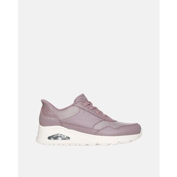 Skechers Skechers  Modne tenisice 177117 UNO  Skechers