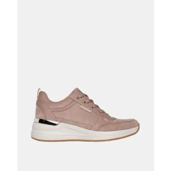 Skechers Skechers  Modne tenisice 177349 BILLION 2  Skechers