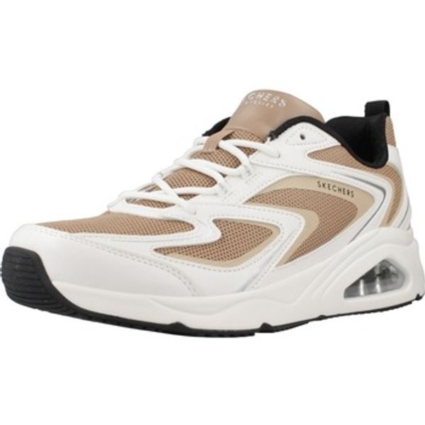 Skechers Skechers  Modne tenisice 177424S  Skechers