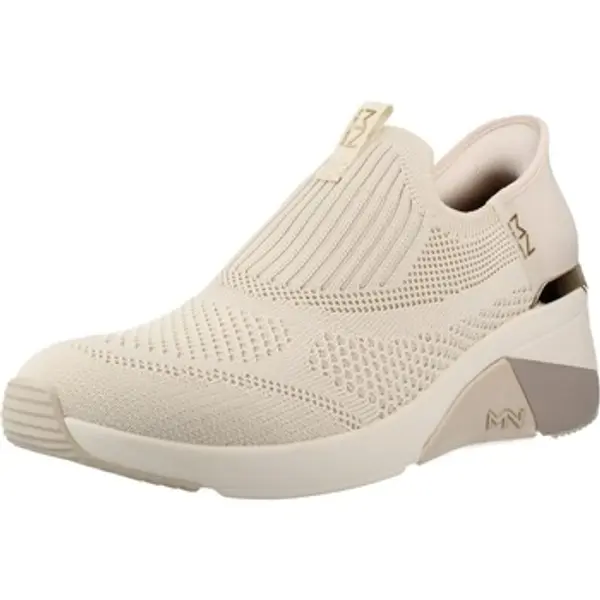 Skechers Skechers  Modne tenisice 177667s  Skechers