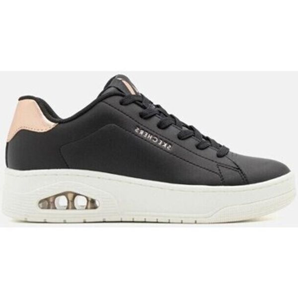 Skechers Skechers  Modne tenisice 177700 UNO COURT COURTED AIR  Skechers