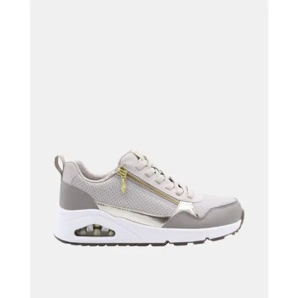 Skechers Skechers  Modne tenisice 177873 UNO  Skechers