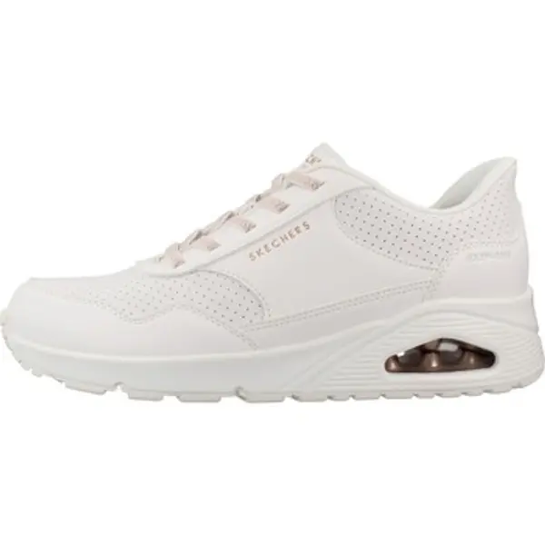 Skechers Skechers  Modne tenisice 180728  Skechers
