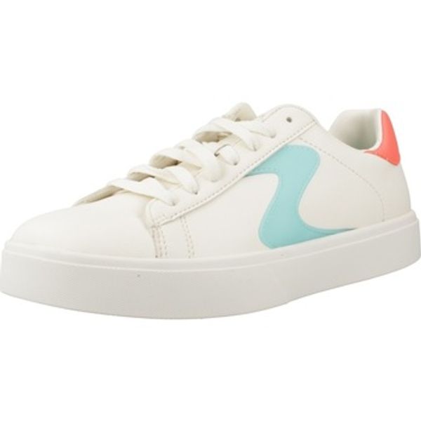 Skechers Skechers  Modne tenisice 185000S  Skechers