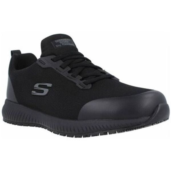 Skechers Skechers  Modne tenisice 200051EC  Skechers