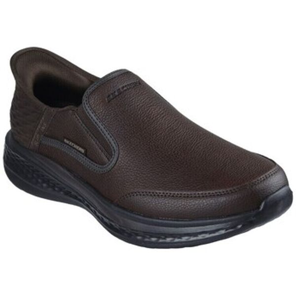 Skechers Skechers  Modne tenisice 205237  Skechers