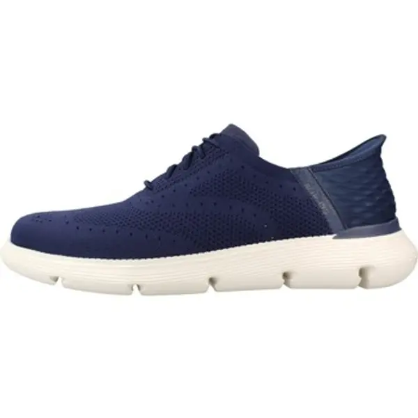 Skechers Skechers  Modne tenisice 205303s  Skechers
