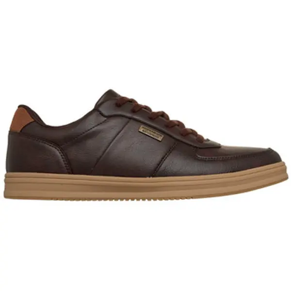 Skechers Skechers  Modne tenisice 211459  Skechers