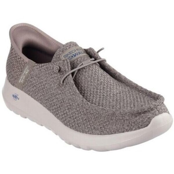 Skechers Skechers  Modne tenisice 216285  Skechers