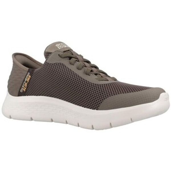 Skechers Skechers  Modne tenisice 216324  Skechers