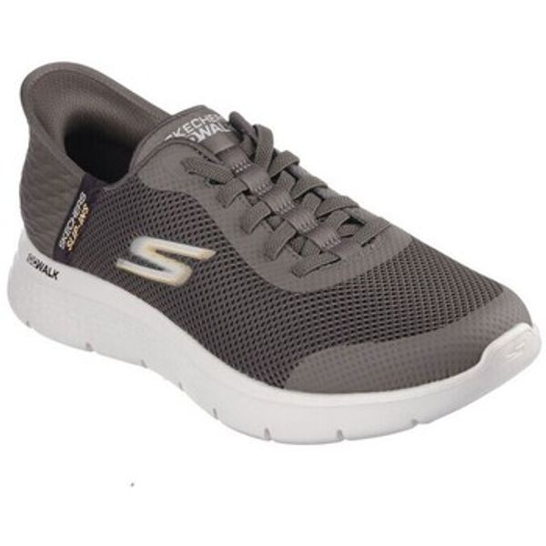 Skechers Skechers  Modne tenisice 216324  Skechers