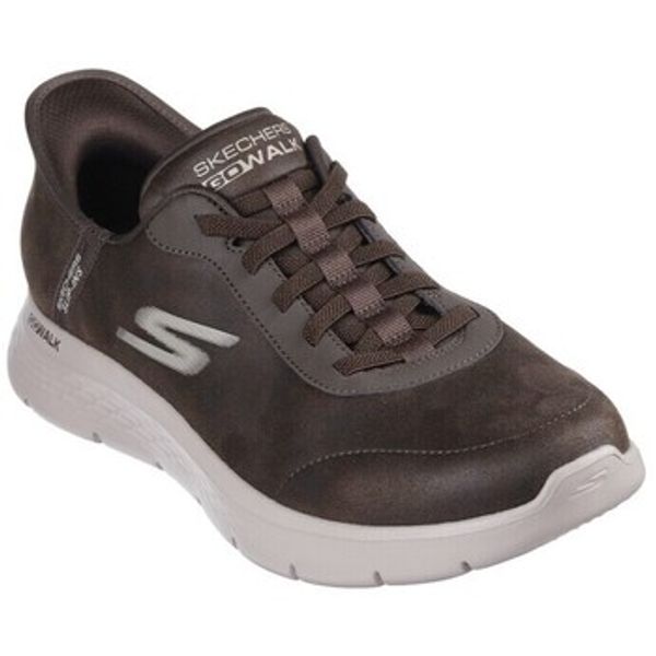 Skechers Skechers  Modne tenisice 216326  Skechers