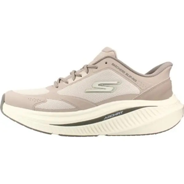 Skechers Skechers  Modne tenisice 216351s  Skechers