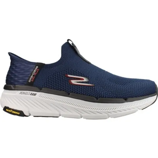 Skechers Skechers  Modne tenisice 220839s  Skechers