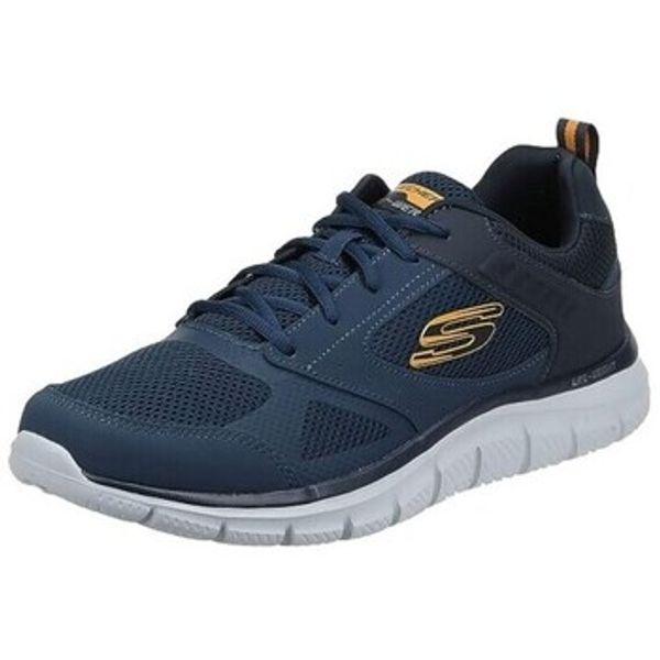 Skechers Skechers  Modne tenisice 232398  Skechers