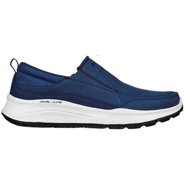 Skechers Skechers  Modne tenisice 232517  Skechers