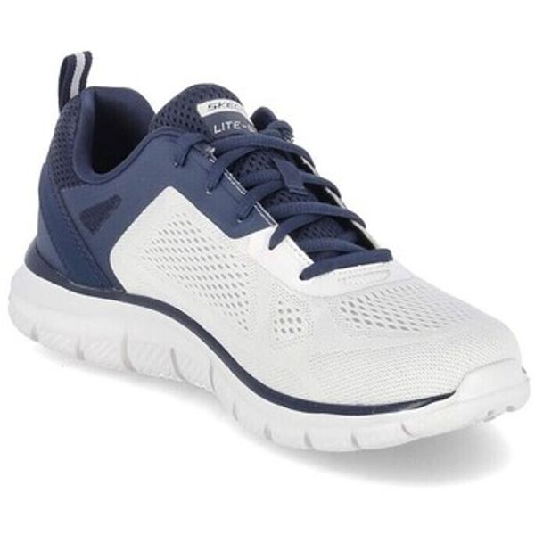 Skechers Skechers  Modne tenisice 232698  Skechers