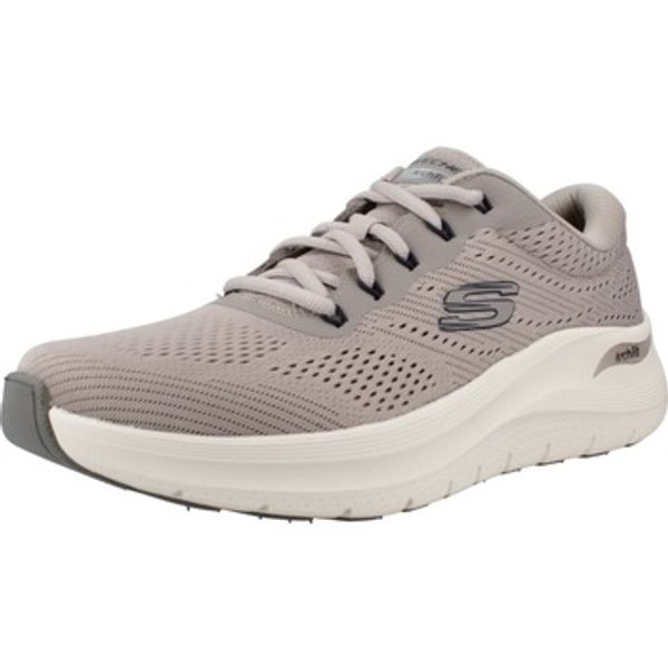 Skechers Skechers  Modne tenisice 232700S  Skechers