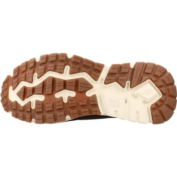 Skechers Skechers  Modne tenisice 237418s  Skechers