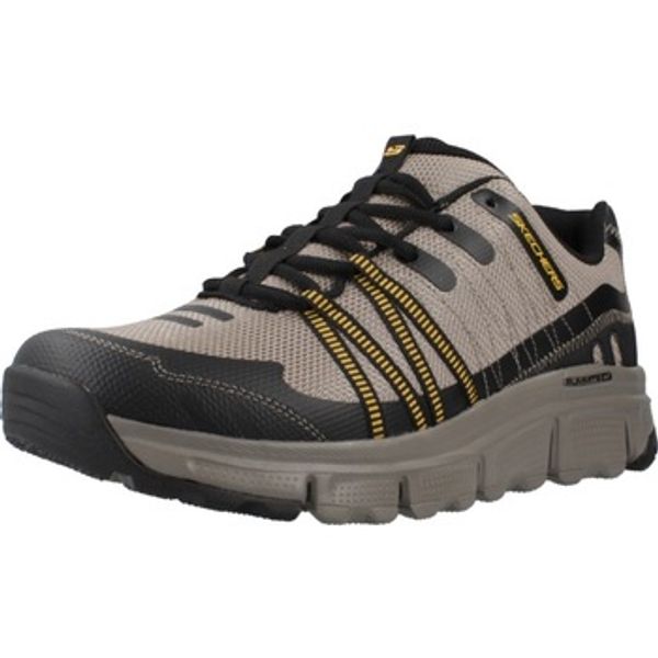 Skechers Skechers  Modne tenisice 237623S  Skechers