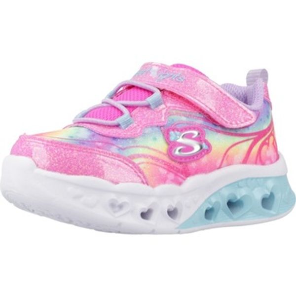 Skechers Skechers  Modne tenisice 303253N  Skechers