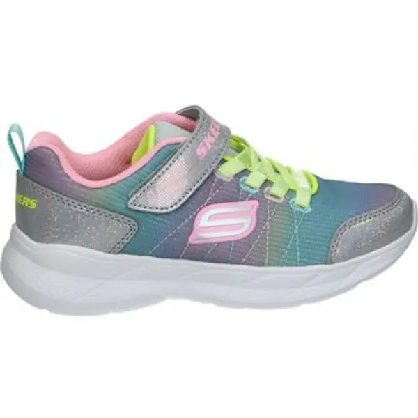 Skechers Skechers  Modne tenisice 303518L-GYMT  Skechers