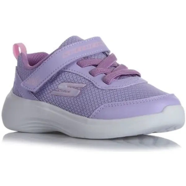 Skechers Skechers  Modne tenisice 303573NLAV  Skechers