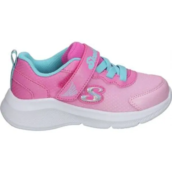 Skechers Skechers  Modne tenisice 303579N-PKLB  Skechers