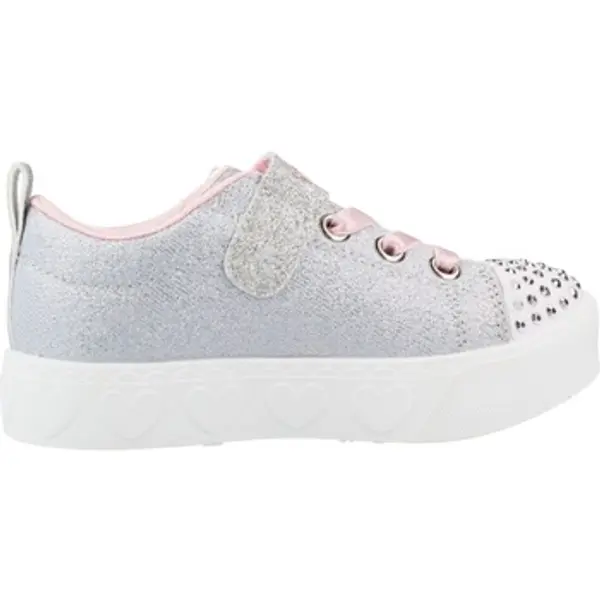 Skechers Skechers  Modne tenisice 314620n  Skechers