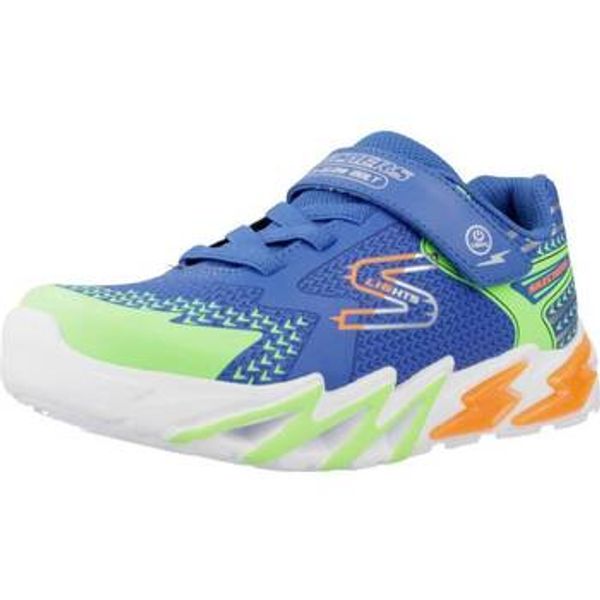 Skechers Skechers  Modne tenisice 400138L  Skechers