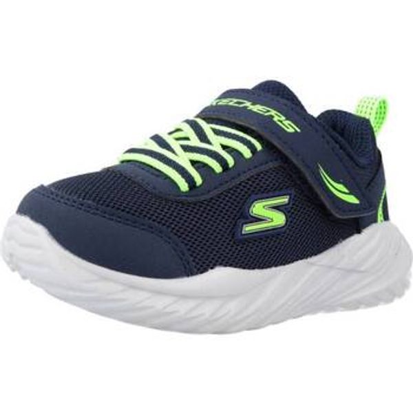 Skechers Skechers  Modne tenisice 407308N  Skechers