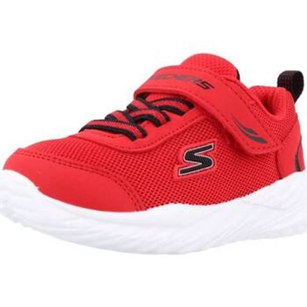 Skechers Skechers  Modne tenisice 407308N  Skechers