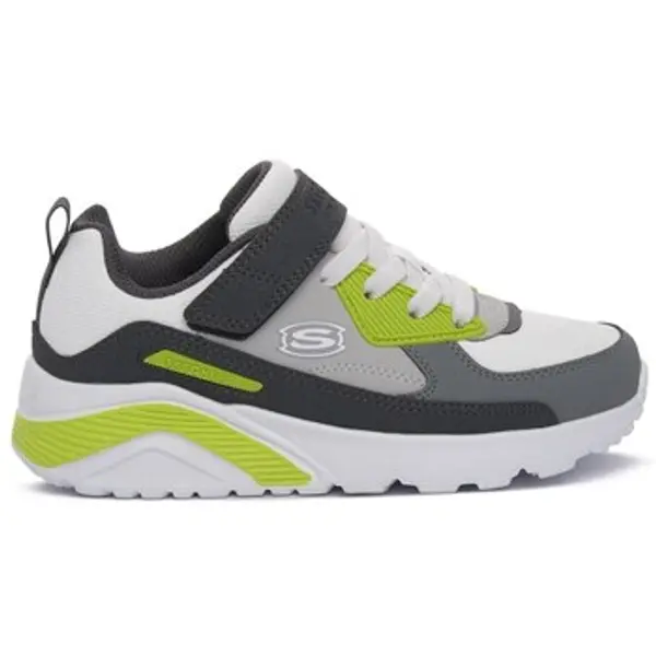 Skechers Skechers  Modne tenisice 417132LGYLM  Skechers