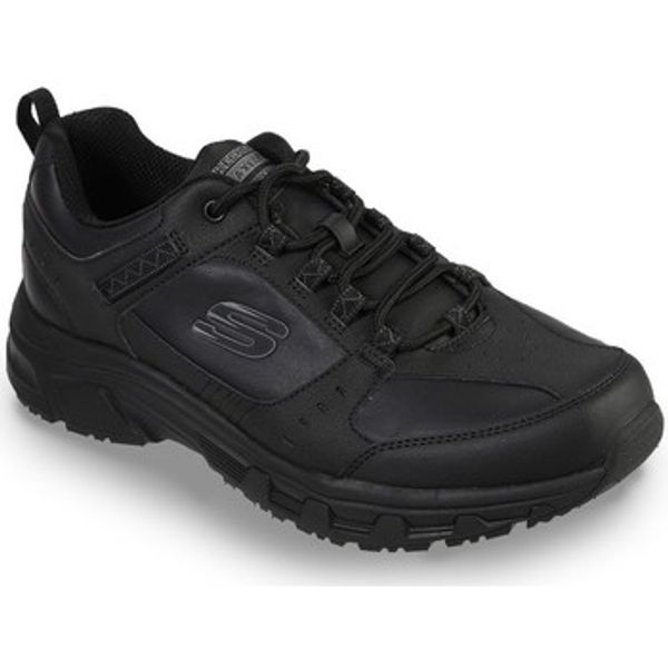 Skechers Skechers  Modne tenisice 51896  Skechers