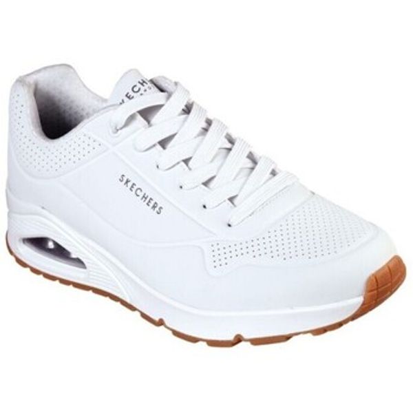 Skechers Skechers  Modne tenisice 52458  Skechers