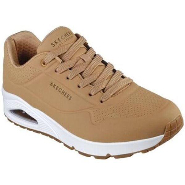 Skechers Skechers  Modne tenisice 52458  Skechers