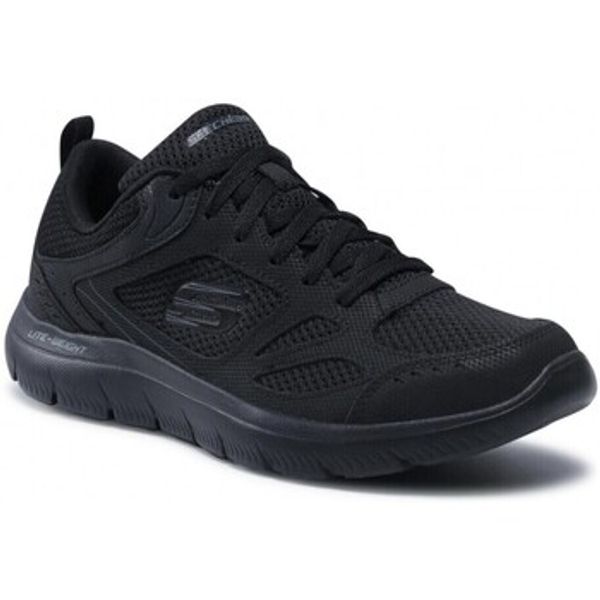Skechers Skechers  Modne tenisice 52812  Skechers