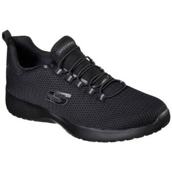 Skechers Skechers  Modne tenisice 58360  Skechers