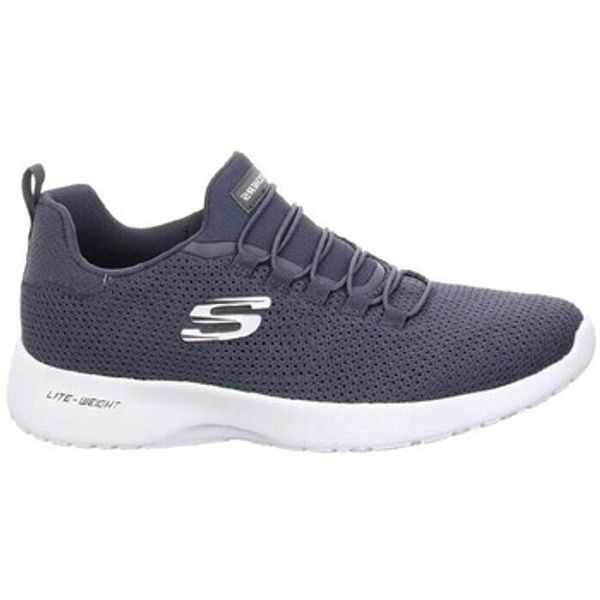 Skechers Skechers  Modne tenisice 58360  Skechers