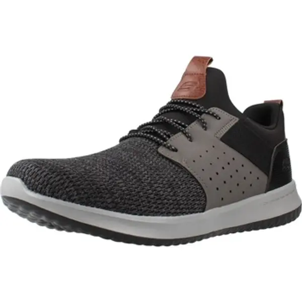 Skechers Skechers  Modne tenisice 65474s  Skechers