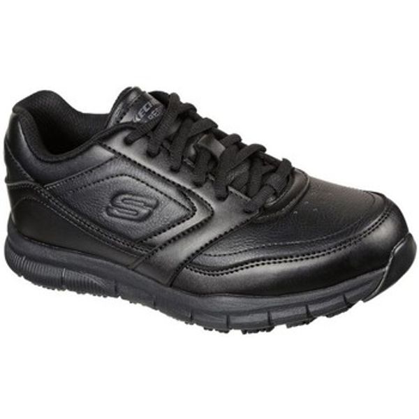 Skechers Skechers  Modne tenisice 77156EC  Skechers